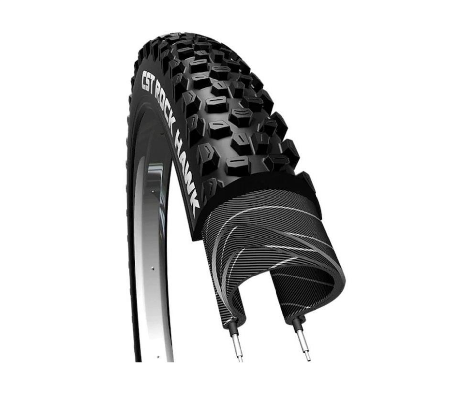 Cst Rock Hawk Dış Lastik 29X2.25 C1844