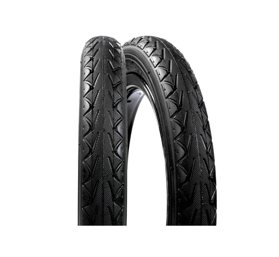 Dsi 12X1/2X1.75 Bisiklet Dış Lastik 47-203