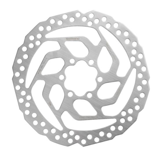 SHIMANO Disk Fren Rotoru SM-RT26 6-civata