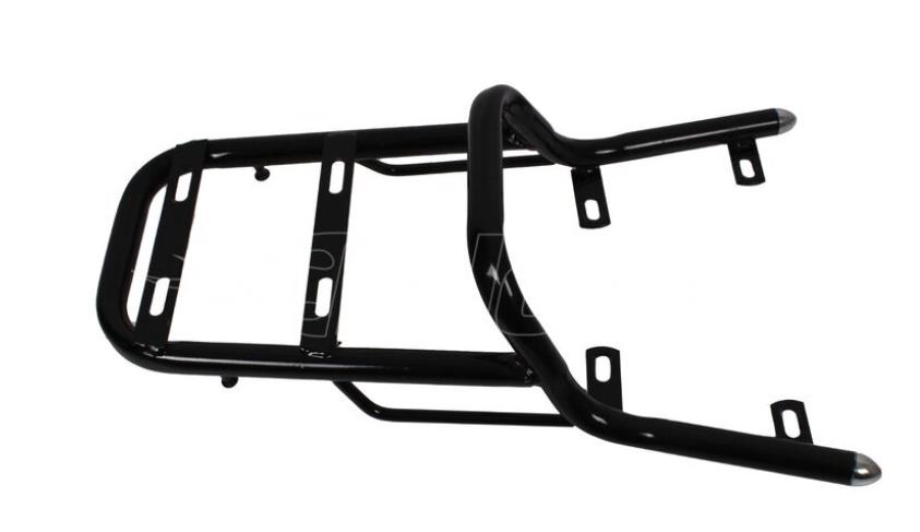 Falcon Gpsy 249 E bike Arka Bagaj Demiri Orjinal