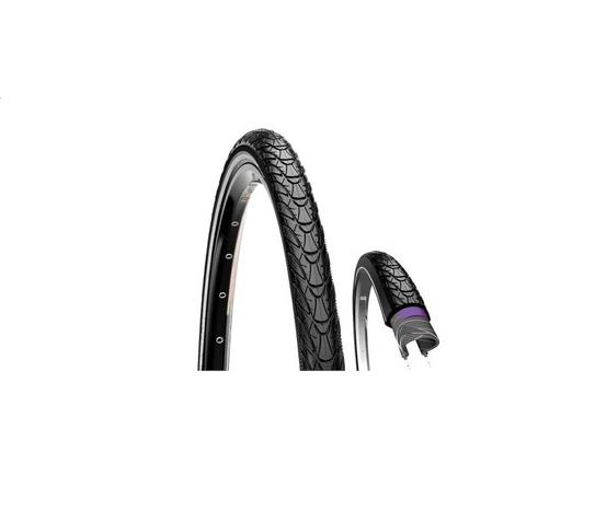 GRL 26X1.50 1mm Zırhlı Bisiklet Dış Lastiği