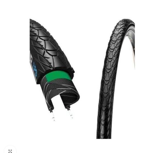 Cst 27.5X1.75 C1698N Allround Zırhlı Dış Lastik