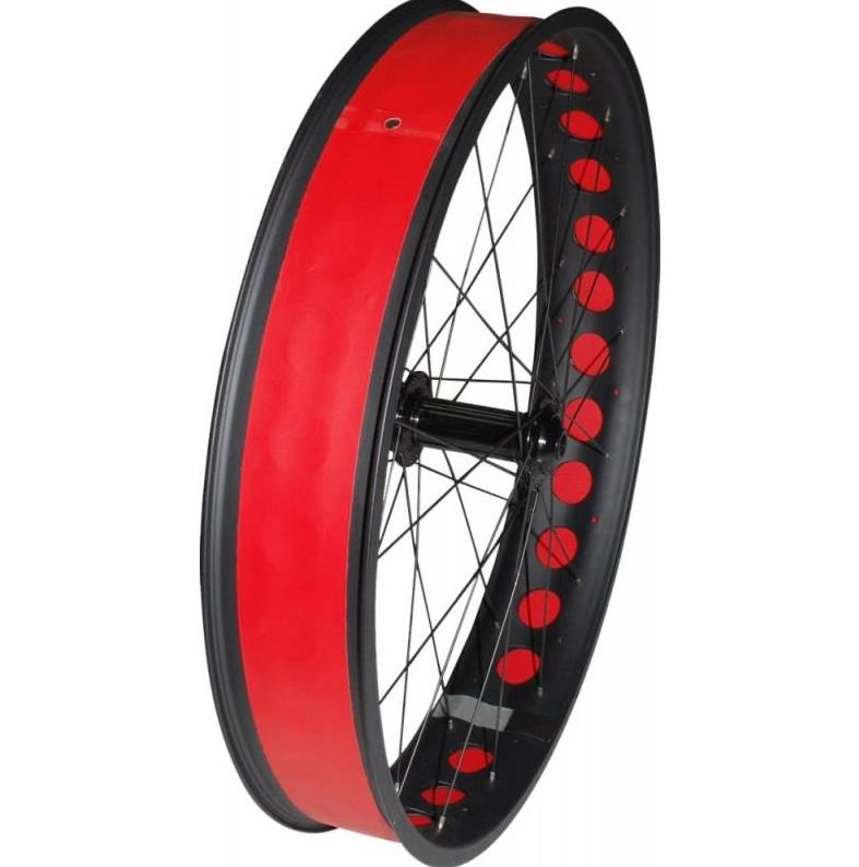 Corelli Zengo Arka Jant Örülü Komple Orjinal