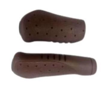 Şehir Bisikleti Elcik Hl-g302 Kahverengi