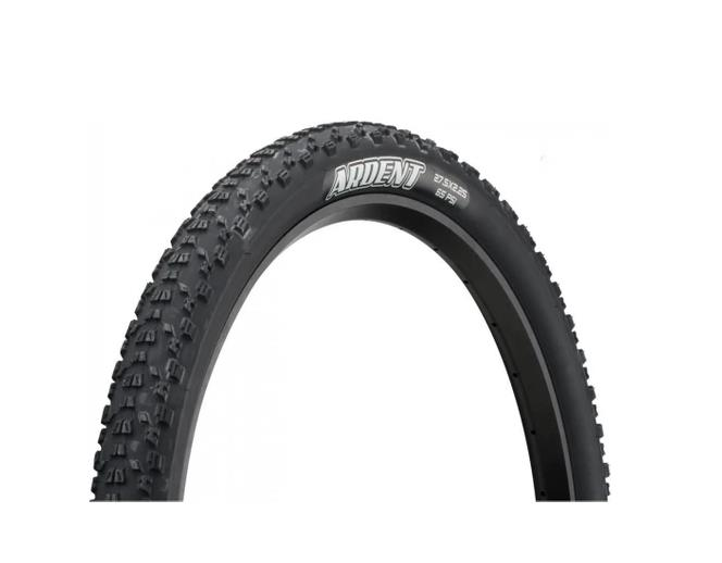 Maxxis Ardent Dış Lastik 27.5x2.25