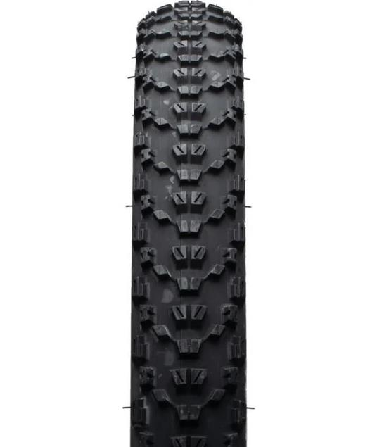 Maxxis Ardent Dış Lastik 27.5x2.25
