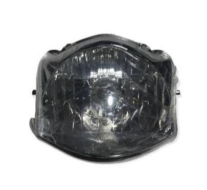 Falcon master 50 Cub Ön Far Orjinal Ürün