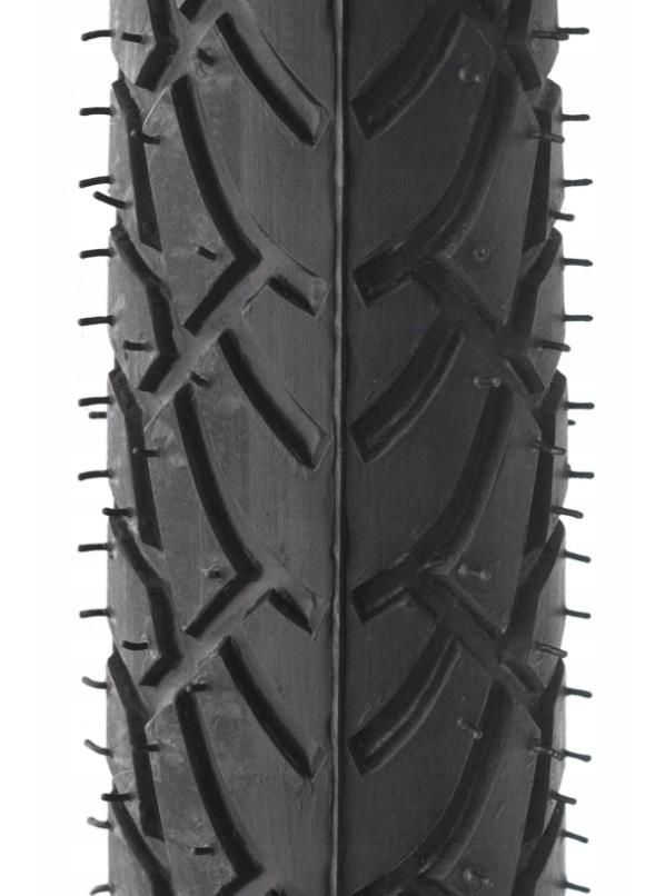 MİTAS WALRUS V41 24*1,75*2 47-507 Bisiklet Dış Lastik