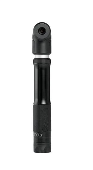 Crankbrothers Sterling El Pompaları