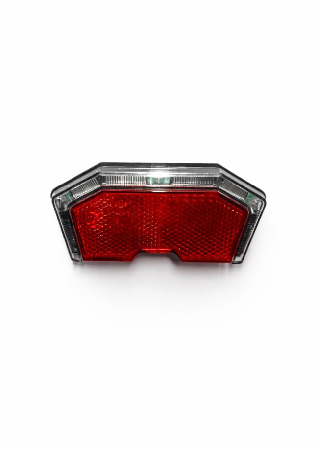 Carraro CR-T WORLD Arka Lamba Işık Orjinal Ürün