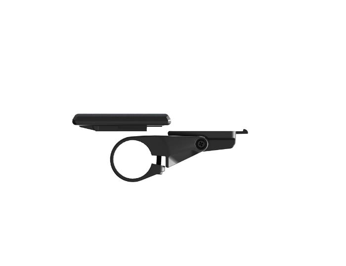 Shimano STePS SC-EN610 Bilgisayar Ekranı / ISCEN610D
