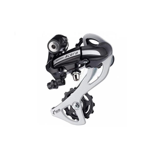 Shimano Arka Vites Acera Rd-M360