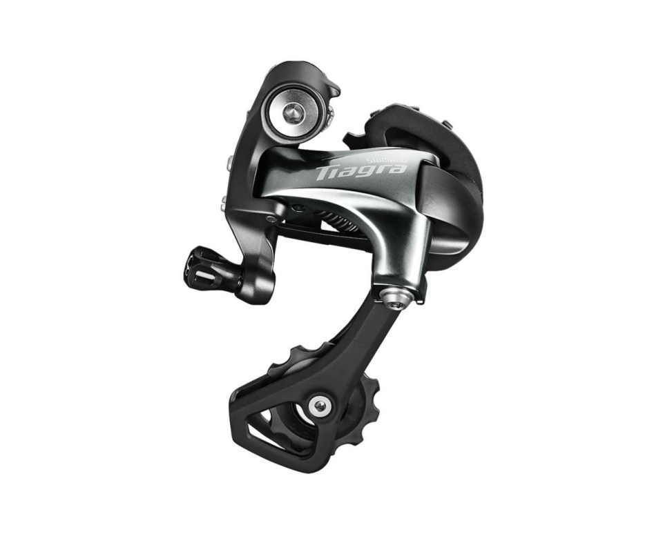 Shimano Tiagra RD-4700 Arka Aktarıcı 10V GS 34T X