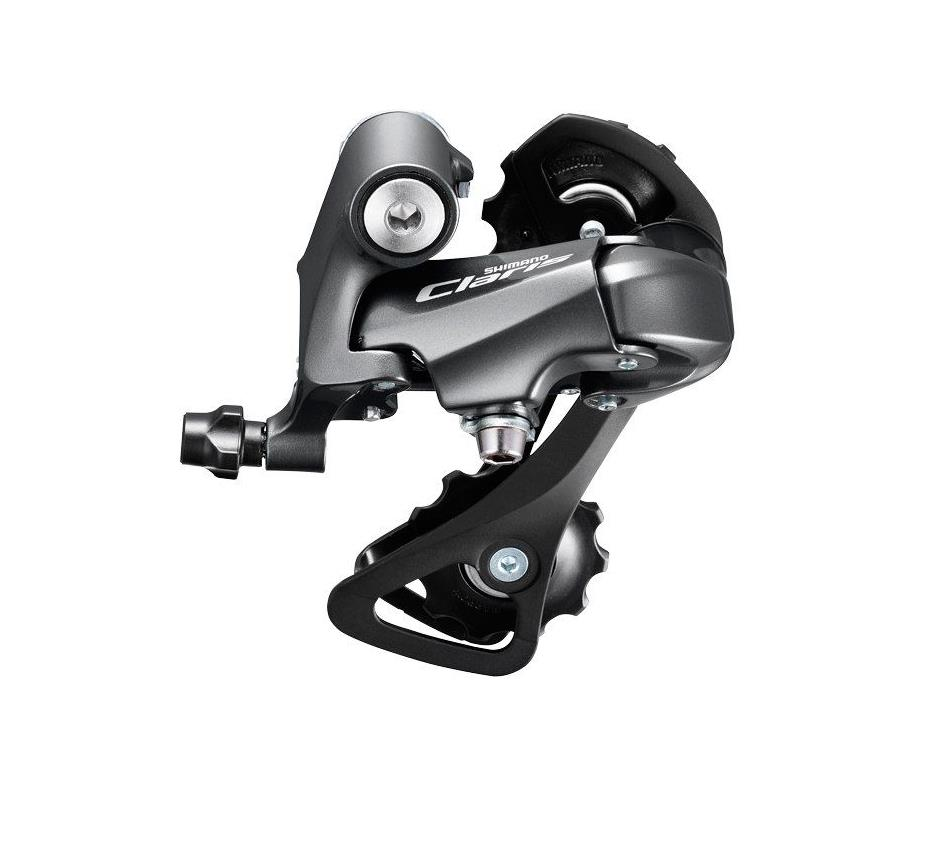 Shimano Claris RD-R2000 Arka Aktarıcı 8V GS X